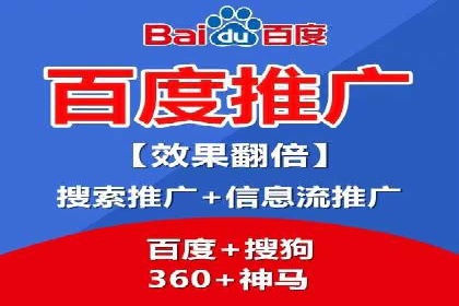 充值高返点：真实用户回馈案例分享